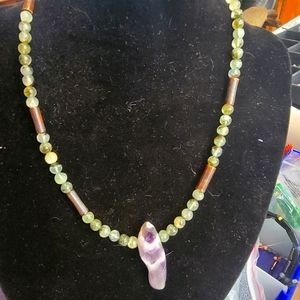 Gemstone,  jewelry